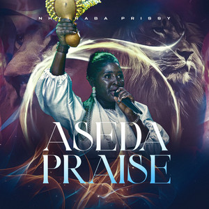 Aseda Praise