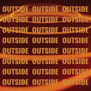 OUTSIDE (Explicit)