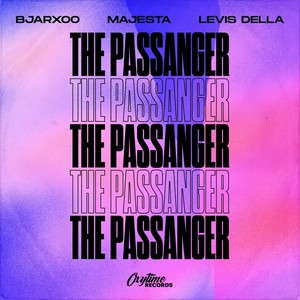 The Passanger