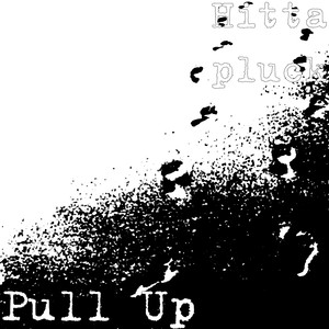 Pull Up (Explicit)