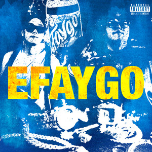 EFAYGO (Explicit)