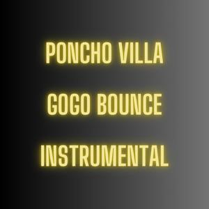 Gogo Bounce (Instrumental )