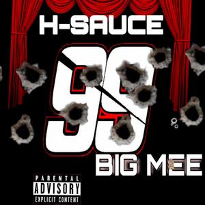 BIG MEE (Explicit)