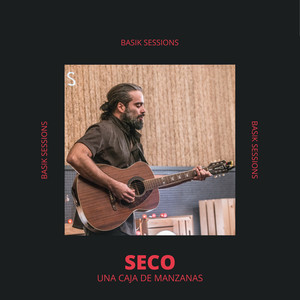 Una Caja de Manzanas (En Acústico)