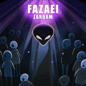 Fazaei