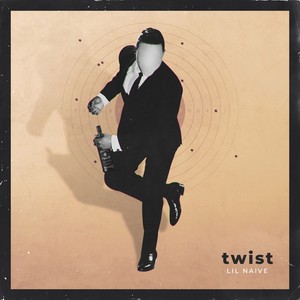 Twist (Explicit)