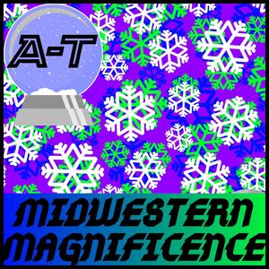 Midwestern Magnificence (Explicit)