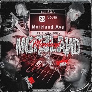 Moreland (Explicit)