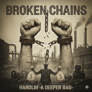 Broken Chains