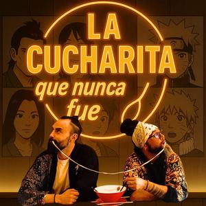 Interludio (feat. Ginko & Clara Mayo) (Explicit)