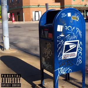 USPS (Explicit)