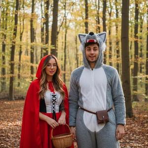 LuPuLa Mea Ii Place (feat. Alessia RM) (Explicit)