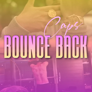Bounce Back (Explicit)