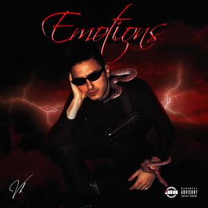 De Ja Vu (feat. Lane. & Smokey) (Explicit)