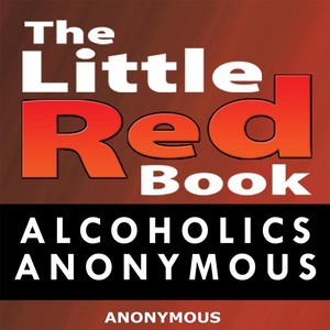 The Little Red Book