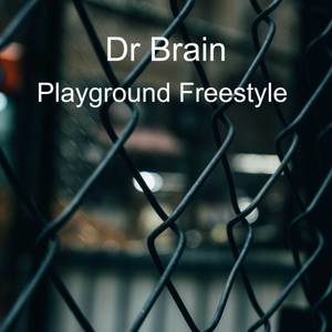 Playground (Freestyle)