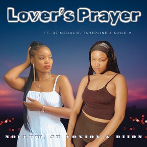 Lover's Prayer
