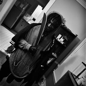 Bite Down (Explicit)