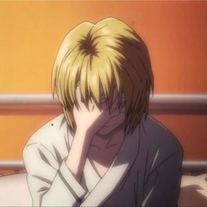 Dorks(feat. eliondabeat) (Explicit)