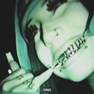 MY SLIME 2 (Explicit)