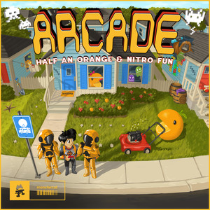 Arcade