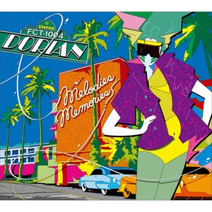 Shooting Star feat. TAVITO NANAO&YAKENOHARA