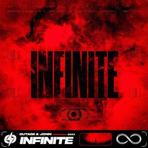 Infinite