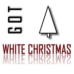 White Christmas