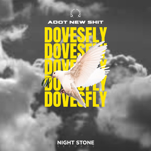 Doves Fly (Explicit)