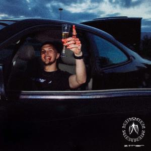 S.O.S (feat. Menavor) (Explicit)