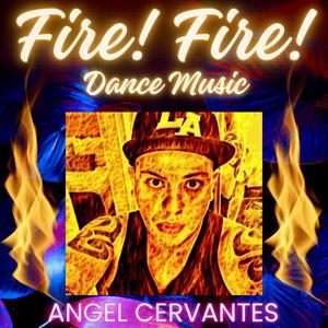 FIRE! FIRE! (Explicit)