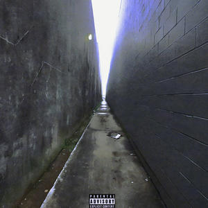 Loaded (feat. Karp) (Explicit)