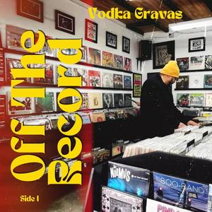 Sleep Tight (Explicit)