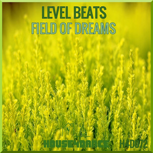 Field Of Dreams (Club Mix)