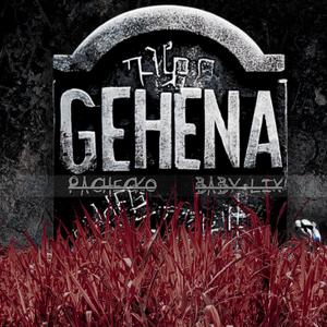 Gehena (feat. Baby Lix) [Explicit]