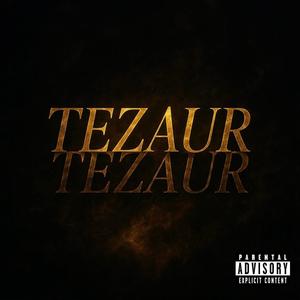 tezaur (feat. vld) (Explicit)