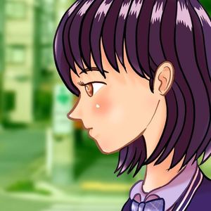 そんなこと思わない (feat. AiSuu)