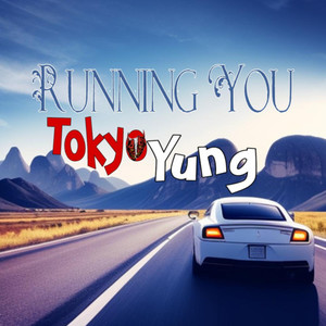 Running You (Radio Edit)