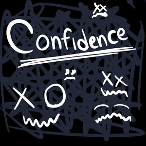 Confidence (Explicit)