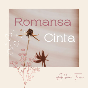 Romansa Cinta