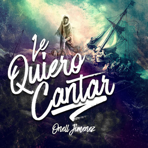 Le Quiero Cantar