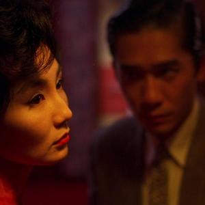 姜涵John Senco-如果有多一张船票 (swell remix)