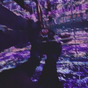 Run Away (Explicit)