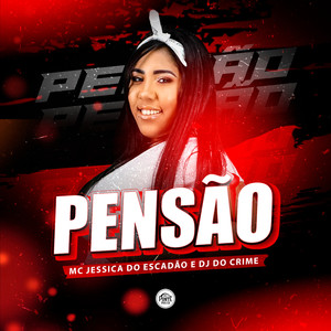 Pensão (Explicit)