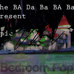 Beyond Love (feat.  Freakout)