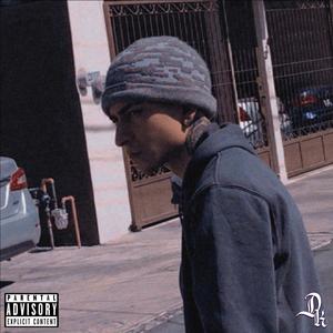 Piel Ceniza(feat. GB$tyle) (Explicit)