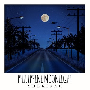 Philippine Moonlight