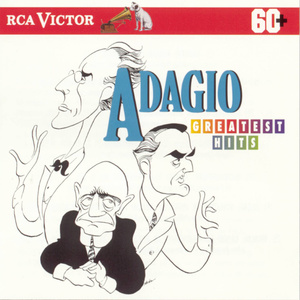 Adagio