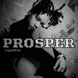 PROSPER (Explicit)