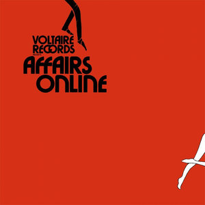 Affairs Online